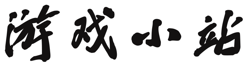 巴楚县新闻网